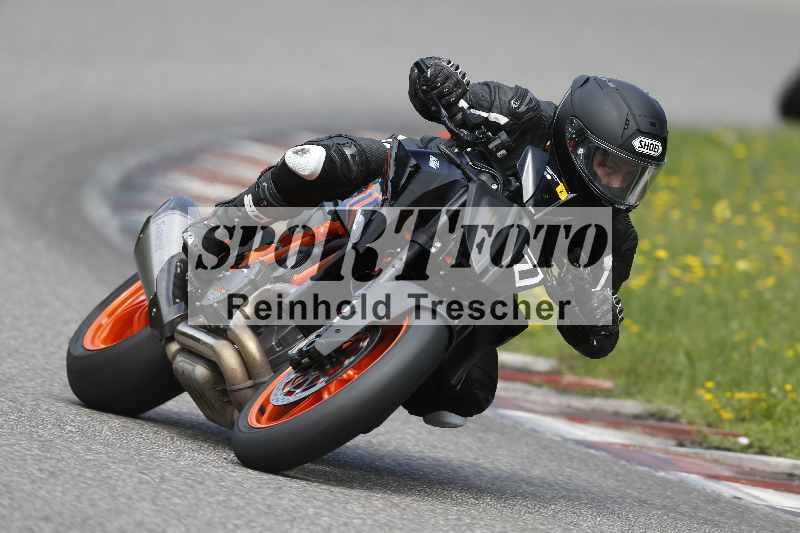 /34 25.07.2025 Speer Racing ADR/Gruppe gelb/7